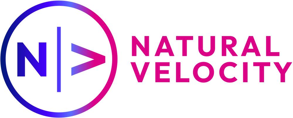 Natural Velocity