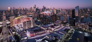 AI_DistrictDocklands copy